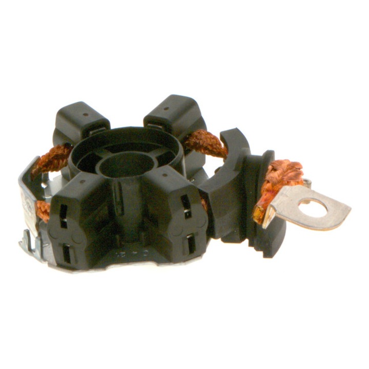 Bosch 1004336598 beszerelés, tartós anyag, univerzális, autó