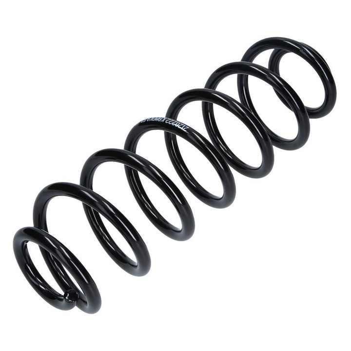 Arc suspensie KAMOKA set 2 buc, 350mm, 11mm, 110mm