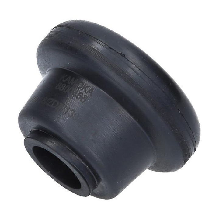 Лагер KAMOKA за Opel Agila/Suzuki, 36мм, комплект от 2 броя