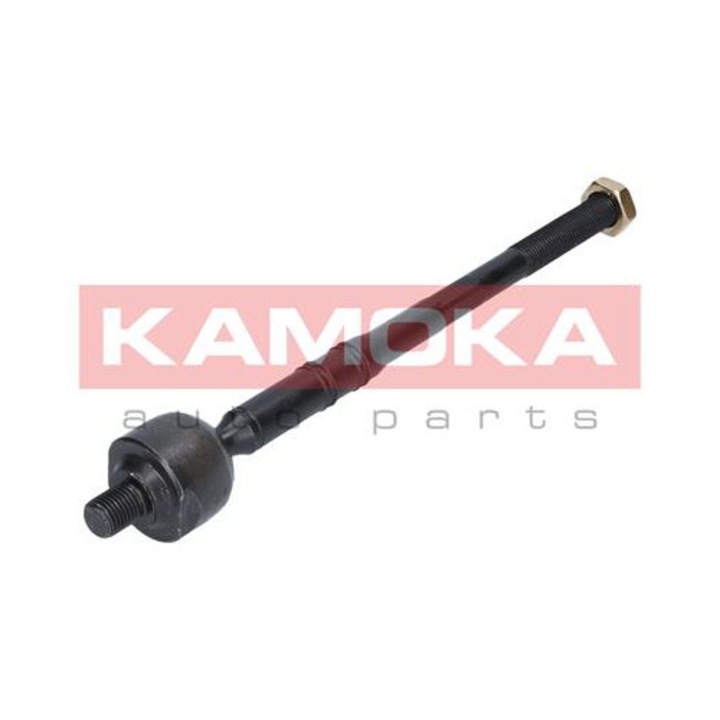 Кормилна кутия KAMOKA за Citroen Berlingo, 3812 F4, солидна конструкция, оптимална съвместимост