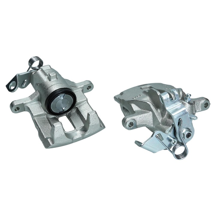 Спирачен апарат KAMOKA, за Nissan Primastar, ляв, 1 бутало, 41мм, 134мм