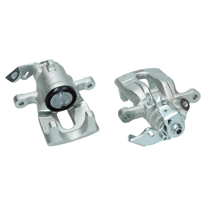 Féknyereg KAMOKA Mercedes Citan 2012-hez