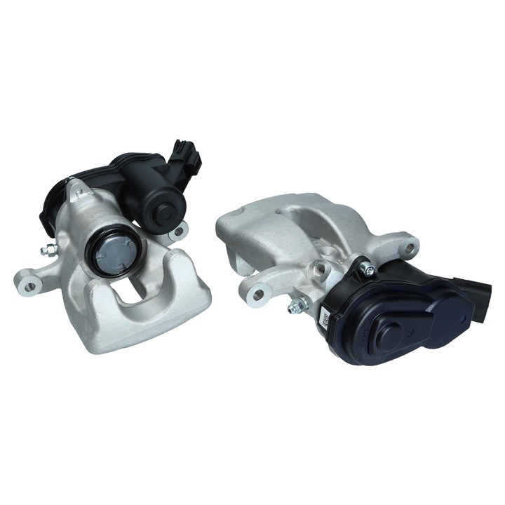 Спирачен апарат Камока, 34мм, 134мм, за Renault