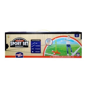 Interaktív gyerek játékok