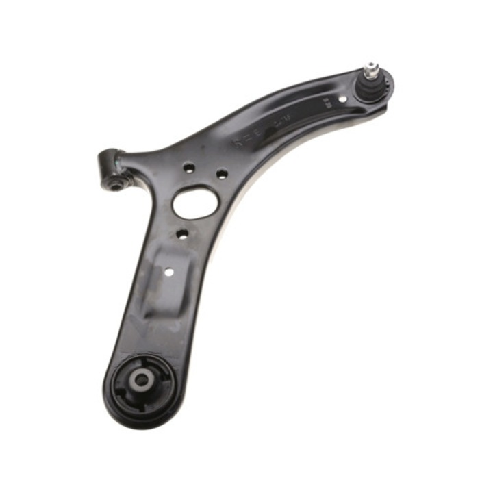 TRW lengőkar, hossz 346mm, átmérő 60mm, 54mm, 18mm, JTC1716