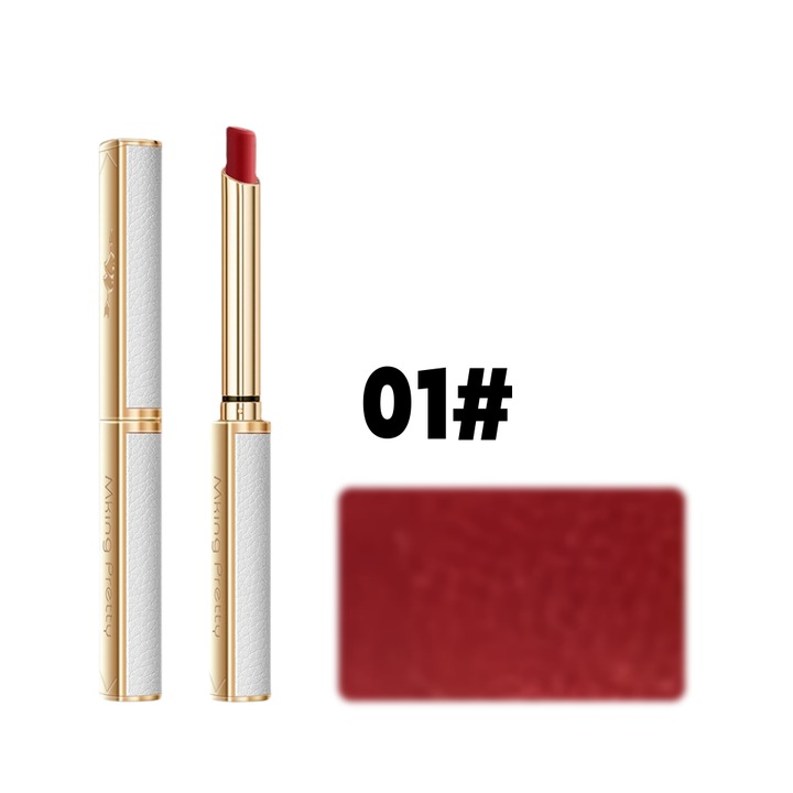 Mking Pretty Ruj de lambu 8g