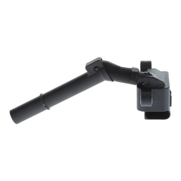 Gyújtótekercs Bosch 0221604036, 14V, kopásálló