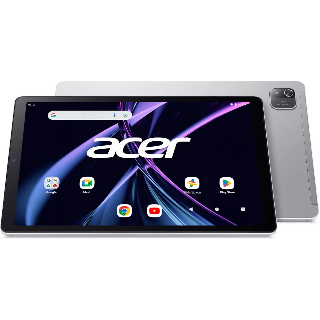 Apple iPad mini 5, 64GB, Wi-Fi, Silver - eMAG.ro