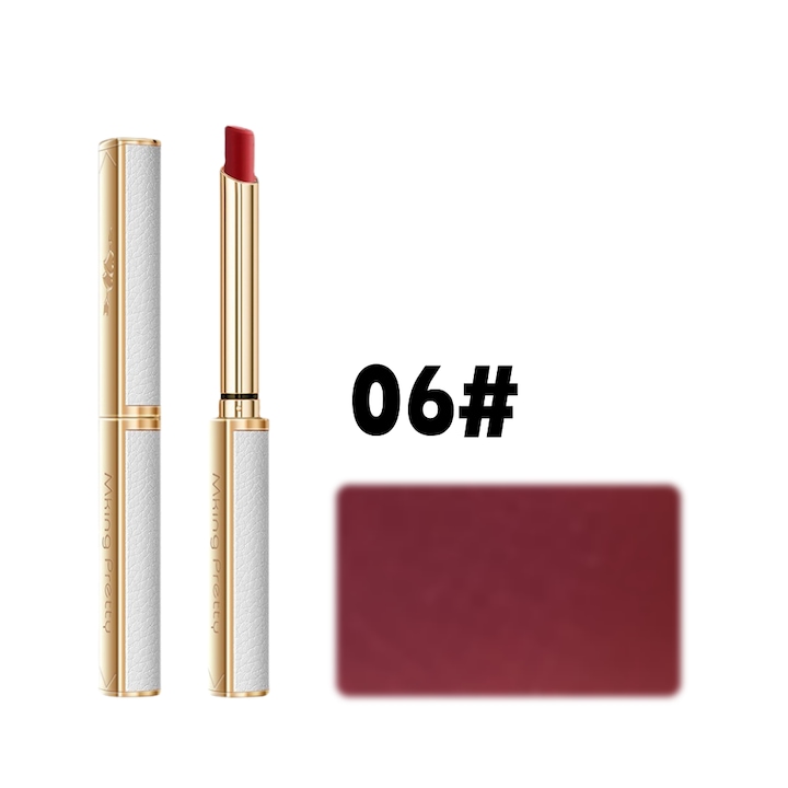 Mking Pretty Ruj de lambu 8g