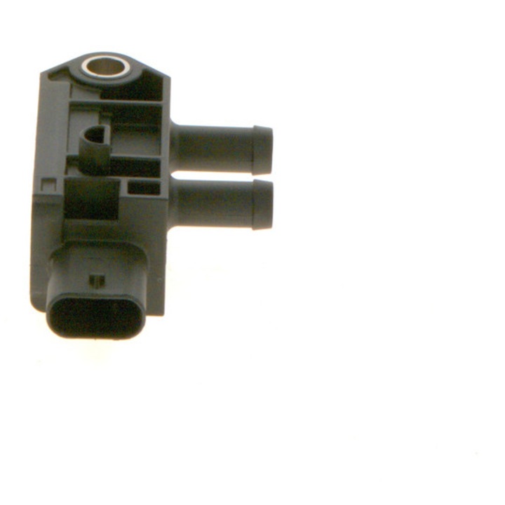 Автомобилен сензор за налягане Bosch, 0986280725, висока прецизност, устойчив на трудни условия