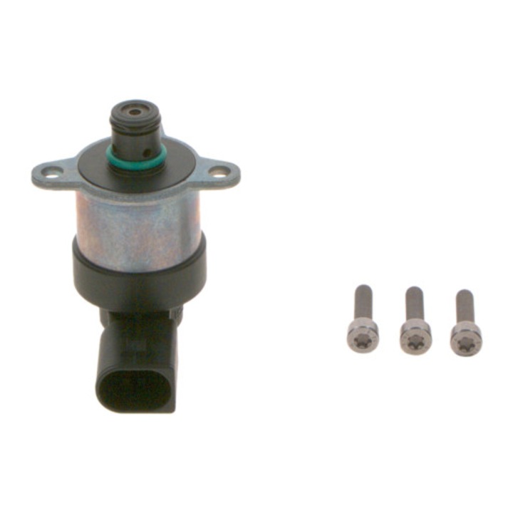 Bosch autó nyomásszabályozó szelep, gyors beszerelés, 1465ZS0042