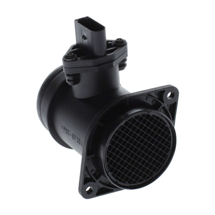 Bosch autó légtömegmérő, 0281006755, az üzemanyag-fogyasztás optimalizálásához, tartósság