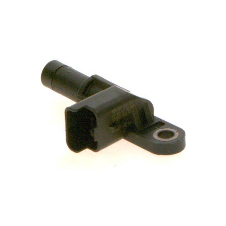 Bosch vezérműtengely-helyzetérzékelő, nagy pontosság, tartósság, 0232103124