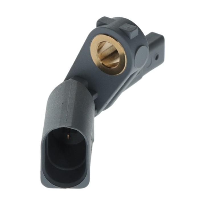 Bosch ABS érzékelő, 66mm, üzemi hőmérséklet -40C-tól 150C-ig, autóalkatrészek