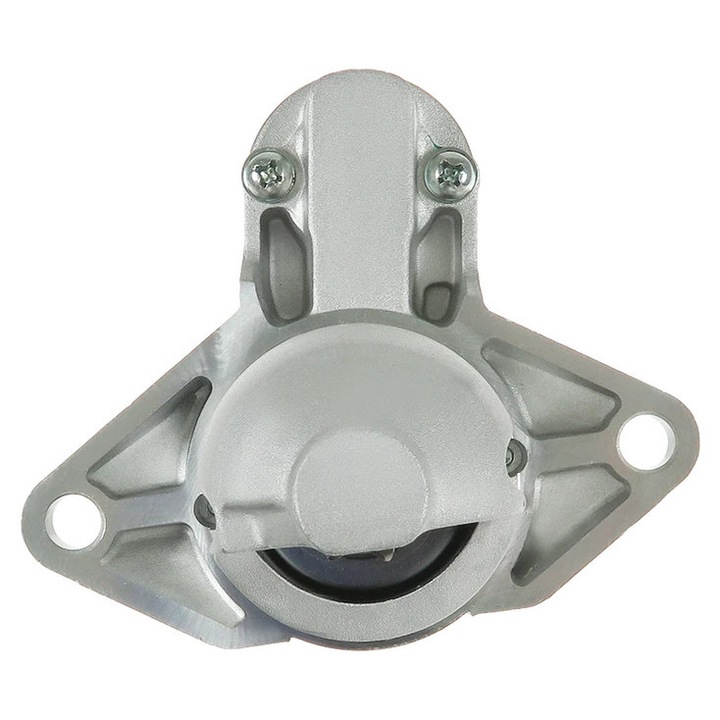 Önindító, AS-PL, Forester Impreza 2.0 Turbo, 4WD-hez