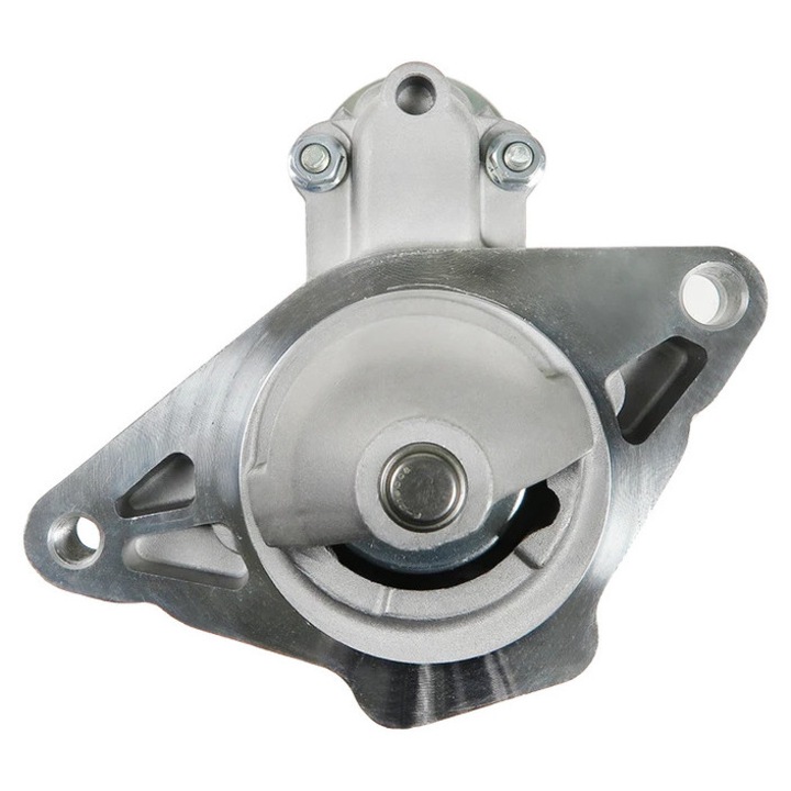 Önindító AS-PL Auris 1.33 Dual-VVTi, Yaris 1.33 VVT-i, 2009