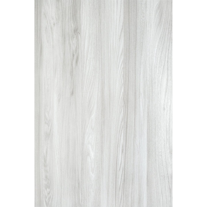 Самозалепващо фолио d-c-fix за мебели, 45смx100см, продажба на метър, Модел Светлосив дъб