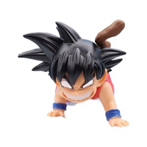 Figurine Dragon Ball Z - Kyewi S.H. Figuarts 14 Cm - Bandai Tamashii Nations - Neuve