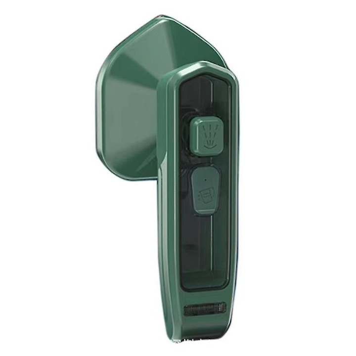 Fier de calcat portabil, model HY-117, 30W, 220V