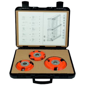 Set freze profilate pentru mobilier antic Z=3 placate CMS, Fantacci Set freze profilate pentru mobilier antic Z=3 placate CMS, Fantacci