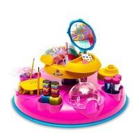 set manichiura soy luna imagen 2_0_
0