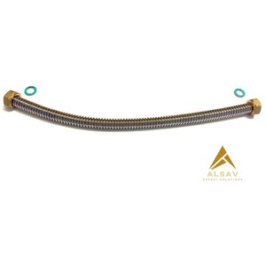 Fitinguri si accesorii