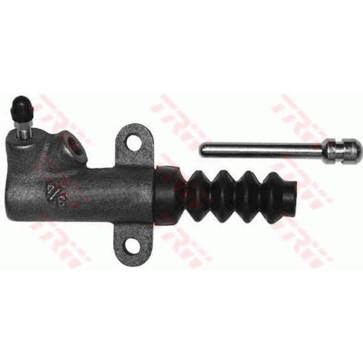 Cilindru hidraulic ambreiaj TRW, 19mm, pentru Mazda 2, Mazda 323 C IV