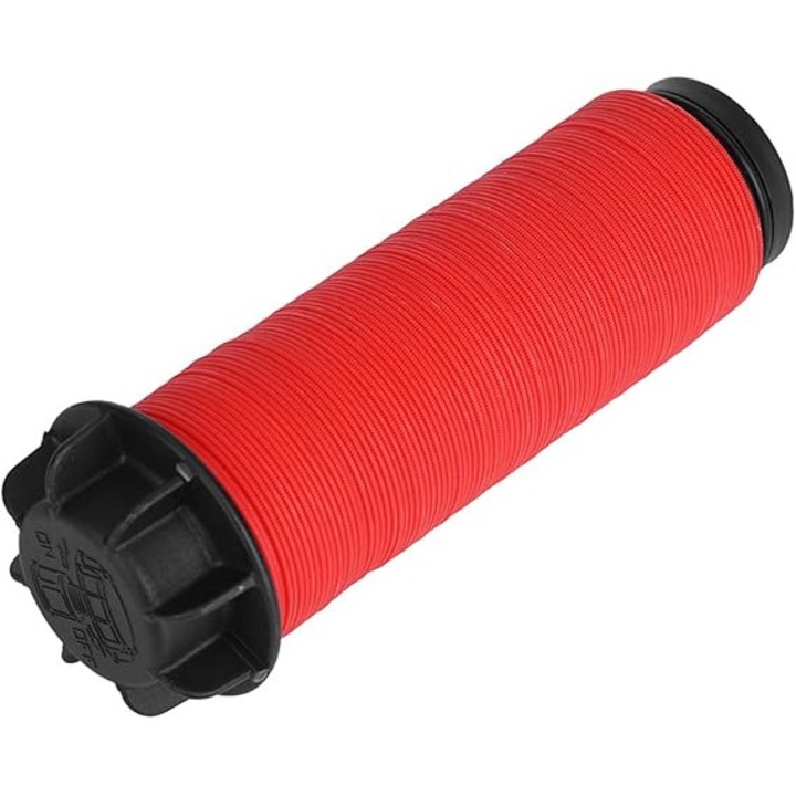 Filtru de irigare prin picurare cu disc de nivel 120 mesh, 130 microni, pentru filtrarea apei de uz casnic, agricultura, gradina, gazon, sistem de udare
