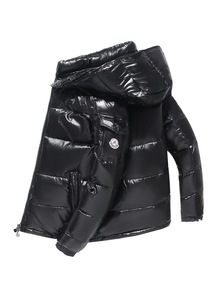 Мъжки якета