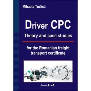 Cursuri si chestionare Auto