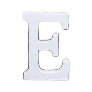 Accesorii decorative