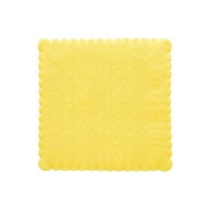 Prosoape de hartie si servetele