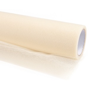 Accesorii pentru petrecere