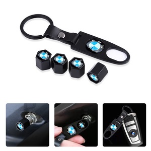 Autós dekorációk és tuning alkatrészek