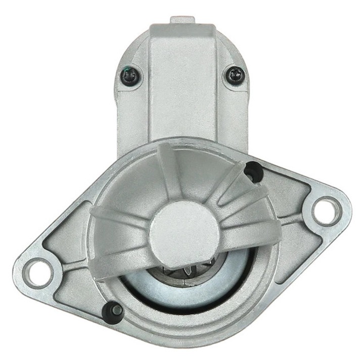 AS-PL Autóalkatrészek, különböző modellek