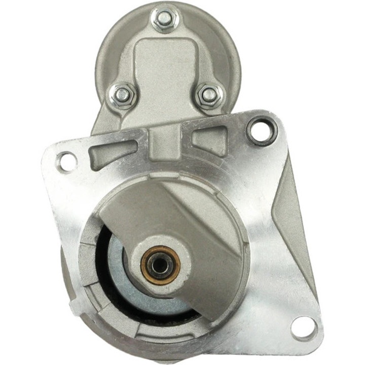 Indítómotor, AS-PL, kompatibilis Brava 1.2 16V, Bravo 1.2 16V, Palio 1.2, Punto 1.2