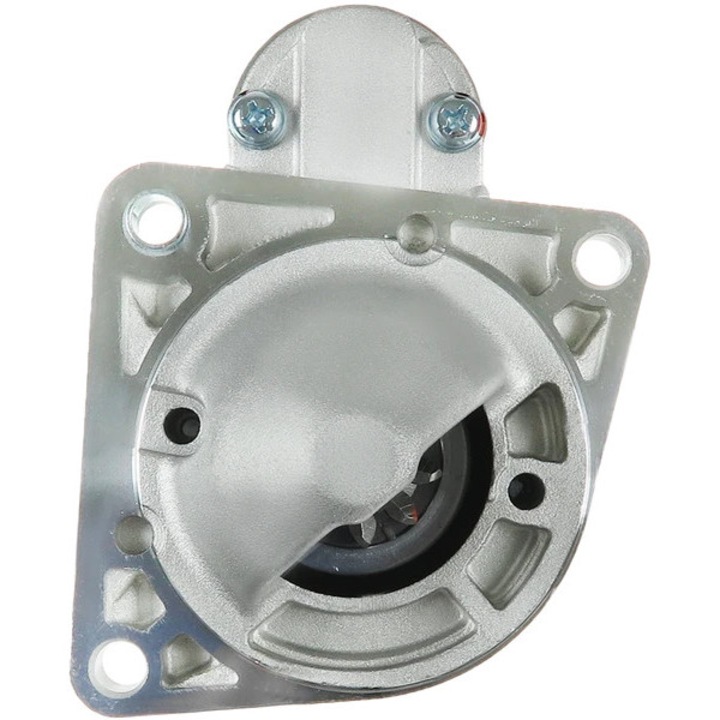 Indítómotor, AS-PL, kompatibilis Vectra 1.9 CDTi, Zafira 1.9 CDTi 04.2004-