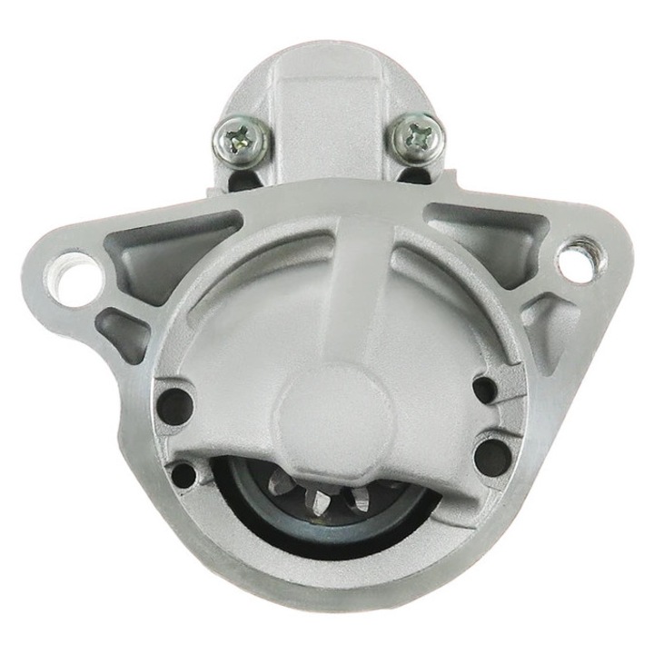 AS-PL autóalkatrész készlet 2.0, 2.5, 1.5, 4WD, többszínű