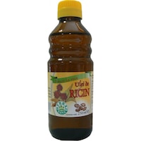 ulei de ricin carrefour