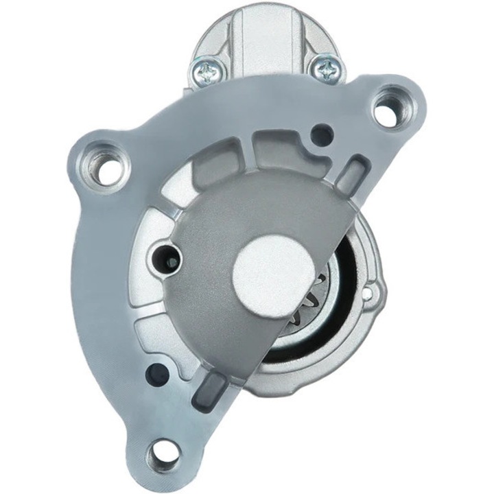 Indítómotor AS-PL készlet C4 2.0 16V, C4 Grand Picasso 1.8, C4 Grand Picasso 2.0, C4 Grand Picasso 2