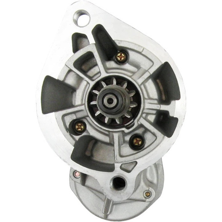 As-Pl autóalkatrész különböző modellekhez