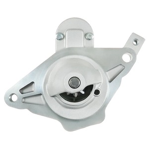 Replacement] Actuator Clutch Motor 31363