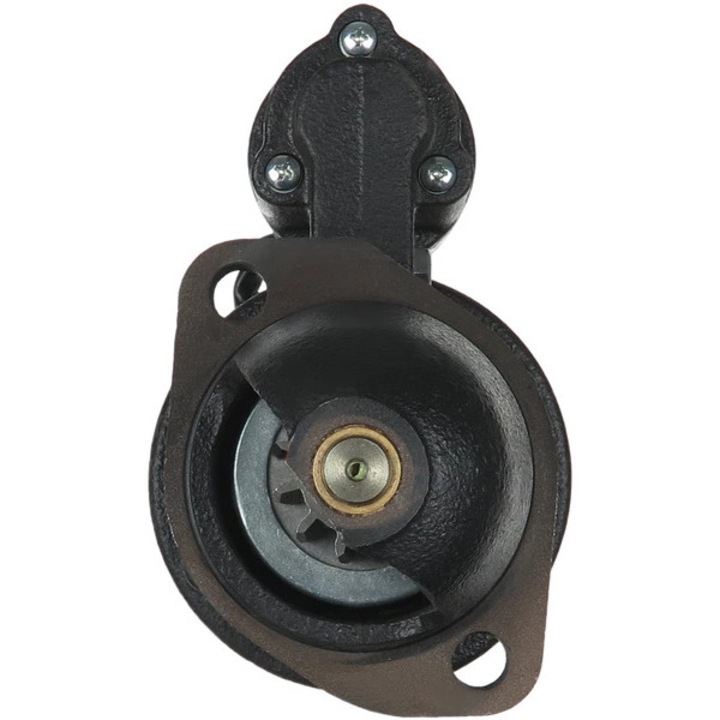 Demaror AS-PL készlet D150, D190, D530, D636, EL 250 4.2, EL 300 4.2, ES 250 4.2, ES 300 4.2