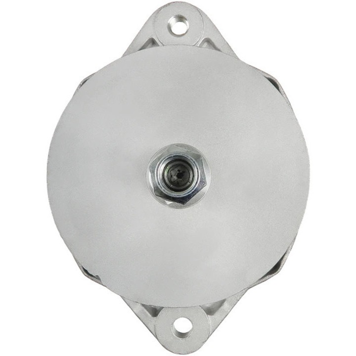 Generátor, AS-PL, G740, G740B, G746B, G780, G780B 2001-2007