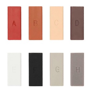 Accesorii gresie si faianta