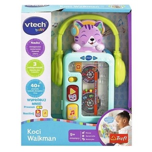 Interaktív gyerek játékok