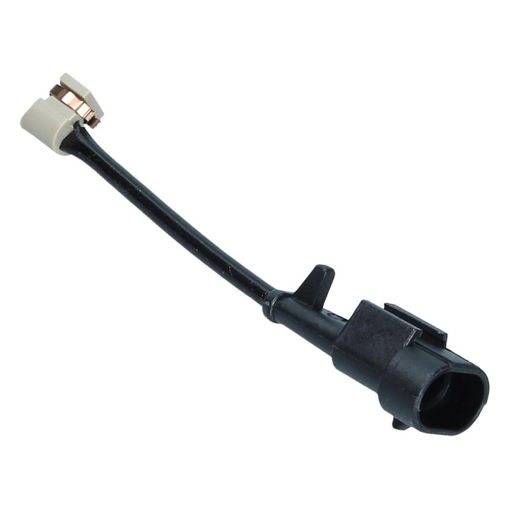 Датчик за износване на спирачни накладки KAMOKA 120мм за IVECO Daily IV (2006-2012)