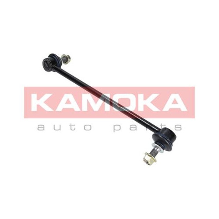 KAMOKA stabilizátor rúd, 305mm, Mercedes C-osztály (W204/S204) modellekhez, bal oldalra, eredeti