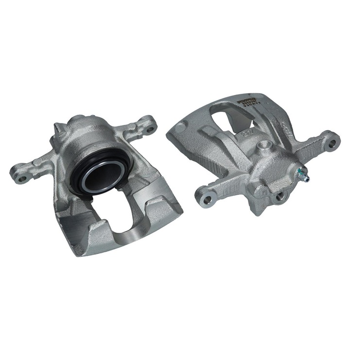 Féknyereg, KAMOKA, JBC0308 modell, 48mm, 145mm, Opel Corsa C-hez, 2000-2009