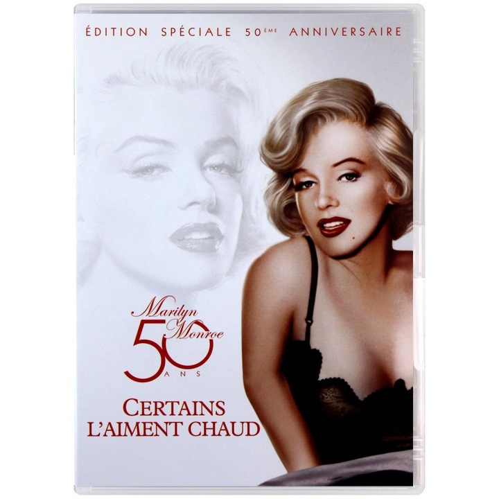 Unora le place jazzul [DVD]